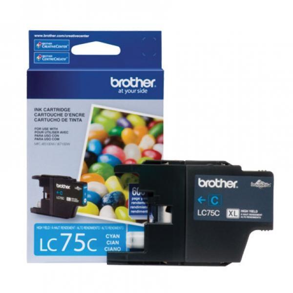 Toner Brother Tn336bk Negro 4,000 Pag