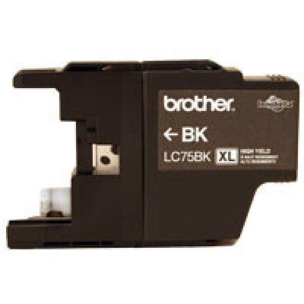 Vica NO BREAK/UPS VICA 1500VA/900W 8 TOMASREGU PROTEC RJ11/45 (OPTIMA 1500)