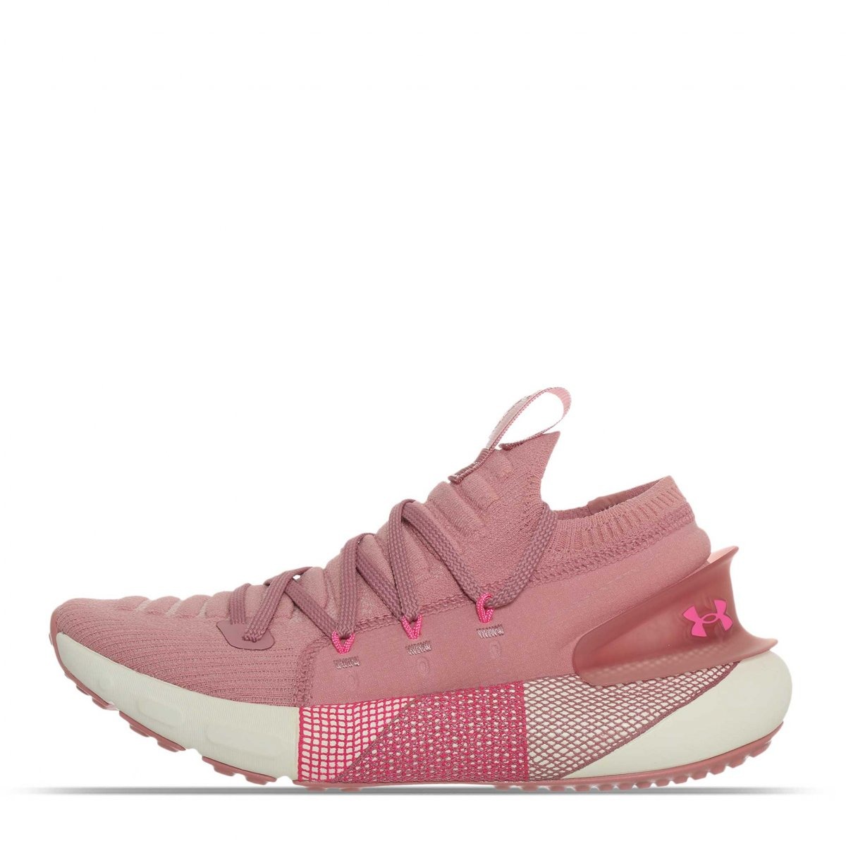 Tenis Under Armour Hovr Phantom 3 Running