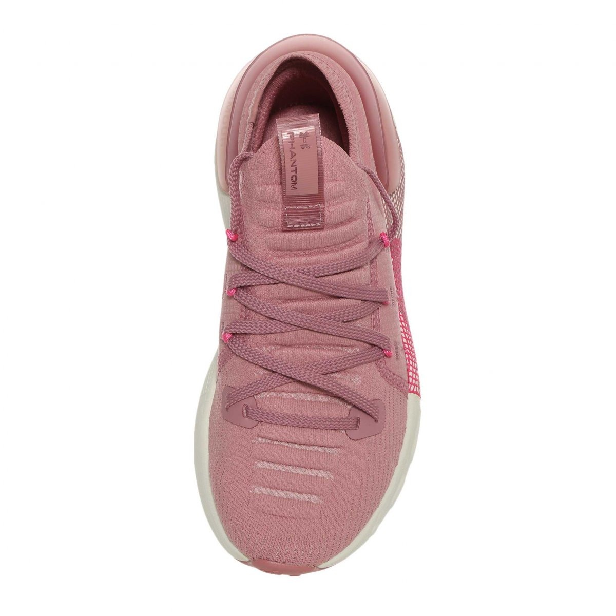 Tenis Under Armour Hovr Phantom 3 Running