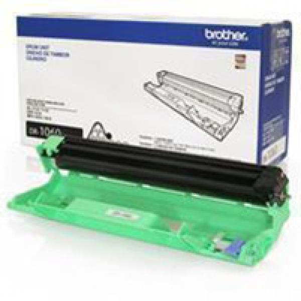 Tambor Brother DR-1060.