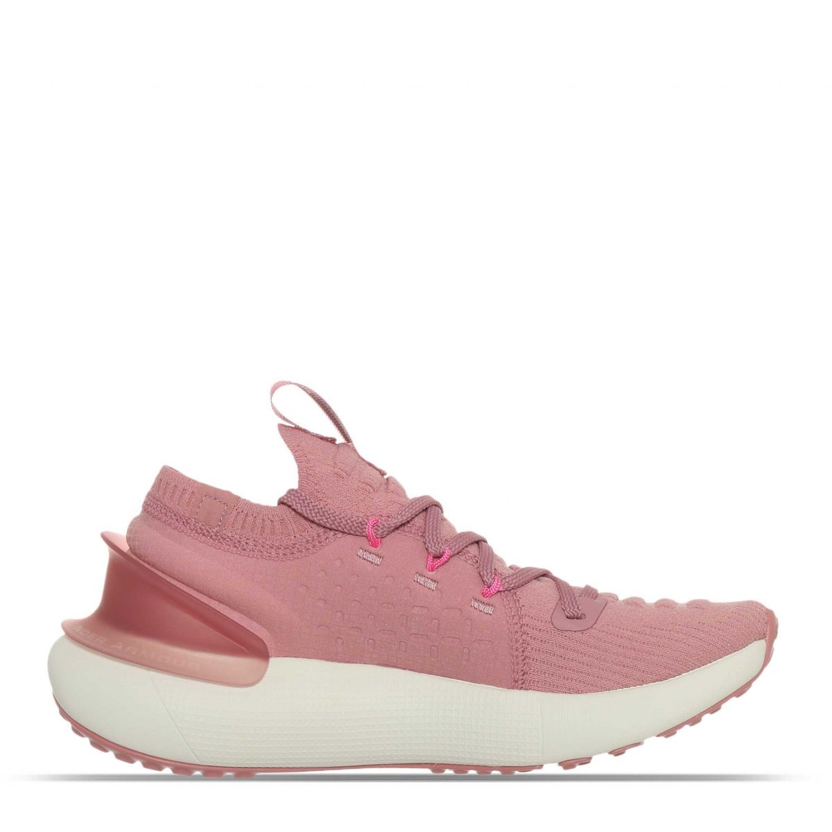Tenis Under Armour Hovr Phantom 3 Running
