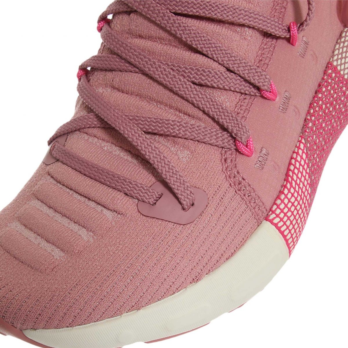 Tenis Under Armour Hovr Phantom 3 Running