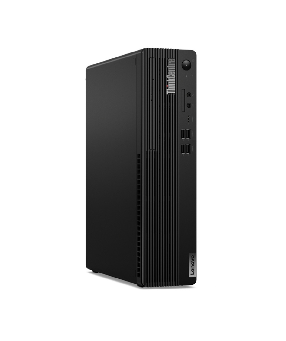 Computadora Lenovo ThinkCentre M70S Gen 5, Intel Core i3-13100, 8GB, 256GB SSD, Windows 11 Home. 