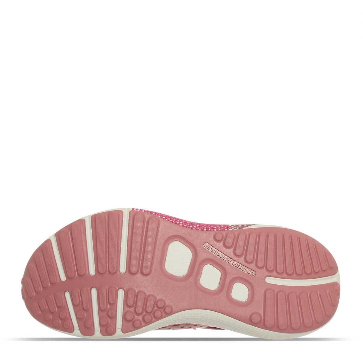 Tenis Under Armour Hovr Phantom 3 Running