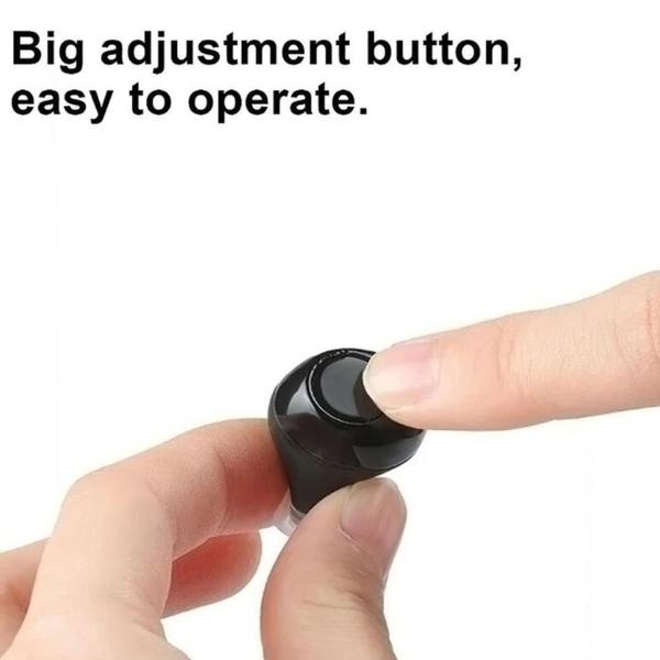TPLINK ADAPTADOR NANO USB BLUETOOTH 5.0 (UB500)