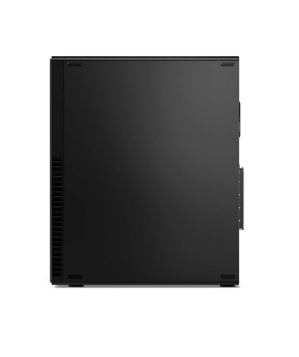 Computadora Lenovo ThinkCentre M70S Gen 5, Intel Core i3-13100, 8GB, 256GB SSD, Windows 11 Home. 