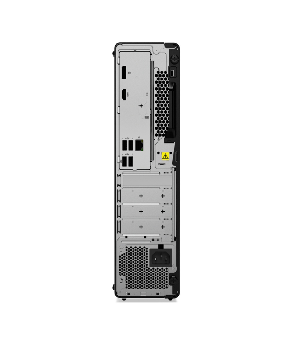 Computadora Lenovo ThinkCentre M70S Gen 5, Intel Core i3-13100, 8GB, 256GB SSD, Windows 11 Home. 