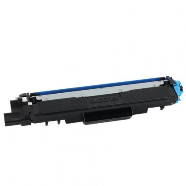 Canon MULTIFUNCIONAL CANON PIXMA G6010 TINTA CONTINUA (3113C004AA)
