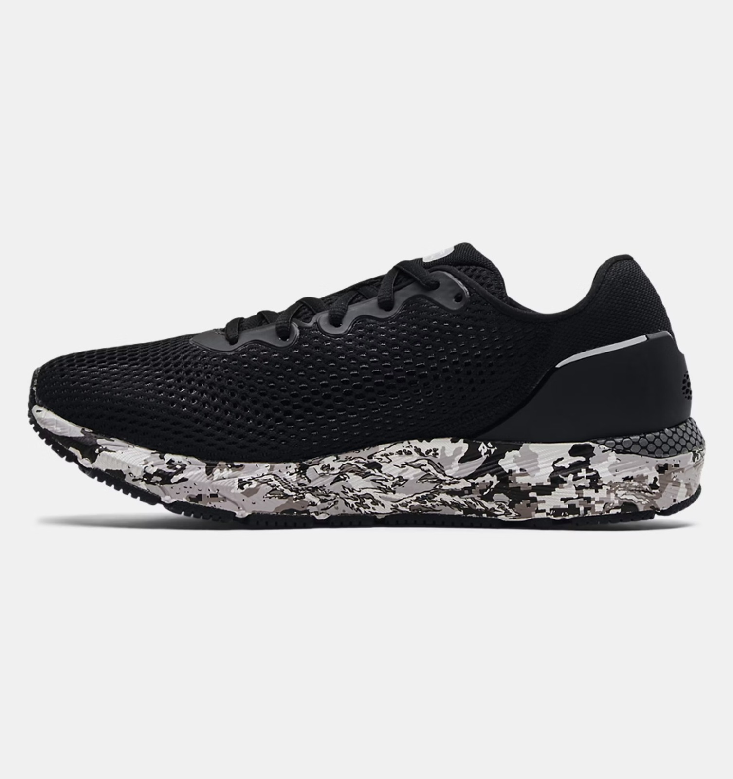Tenis Hombre Under Armour Hovr Sonic