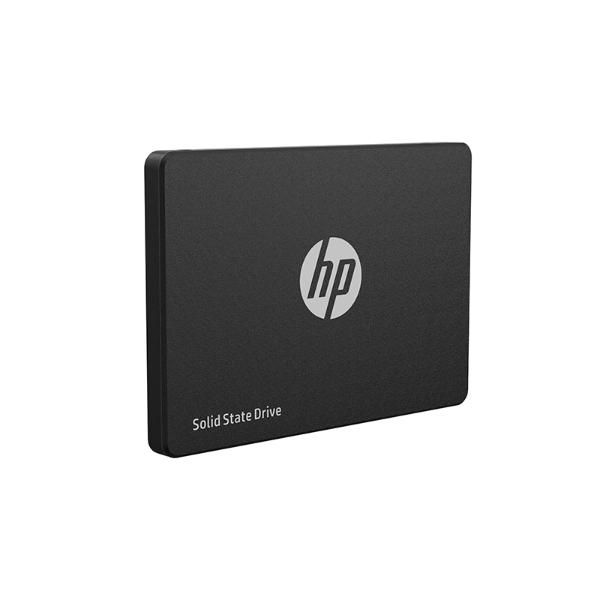 HP UNIDAD SSD HP S650 1920GB 560/500 345N1AA