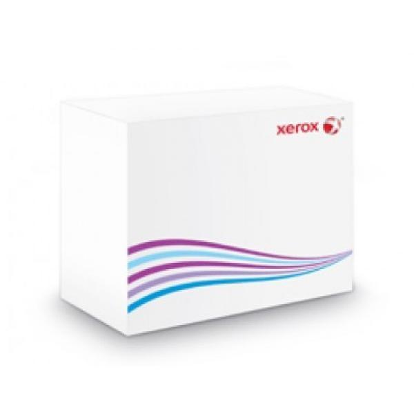 Xerox TONER CYAN ALTA CAPACIDAD PARA