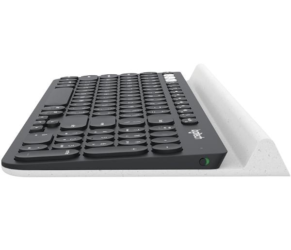 HP UNIDAD SSD HP S650 1920GB 560/500 345N1AA