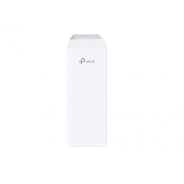 HP UNIDAD SSD HP S650 1920GB 560/500 345N1AA