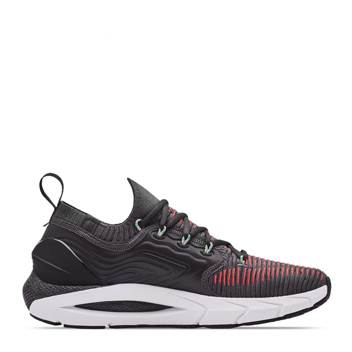 Tenis Under Armour Hovr Phantom 2 Intelliknit 3024154-107