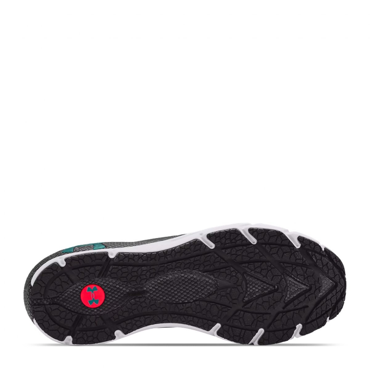 Tenis Under Armour Hovr Phantom 2 Intelliknit 3024154-107