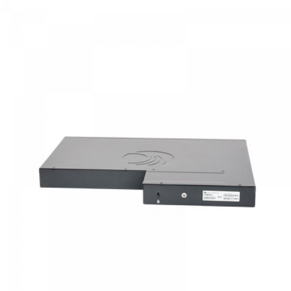 Gabinete Corsair Obsidian CC-9011148-WW Full-Tower Sin Fuente