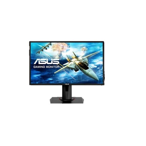 Monitor Asus Gaming VG248QG 24" TN FHD 1920x1080 0.5ms GTG 165Hz