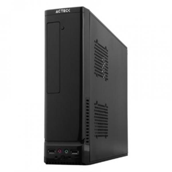 Gabinete Corsair ICUE 7000X RGB CC-9011226-WW Full Tower Sin Fuente