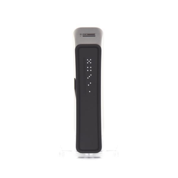 Mikrotik (hAP ac2) 5 Puertos Gigabit Ethernet, 1 puerto USB, Doble Banda 802.11 b/g/n/ac, antena de 2.5 dBi hasta 500 mW de Potencia
