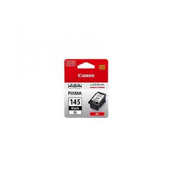 Canon TINTA CANON PG-145 XL BK