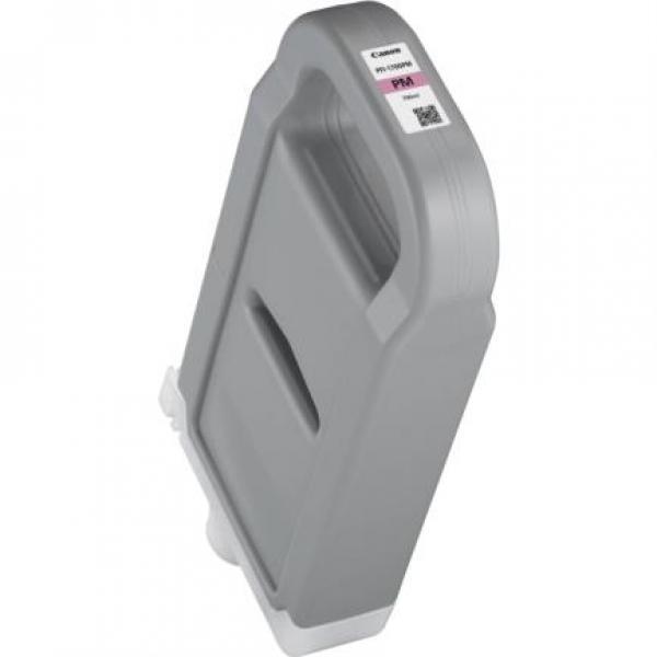Canon TINTA CANON FHOTO MAGENTA PFI-1700 C 700 ml