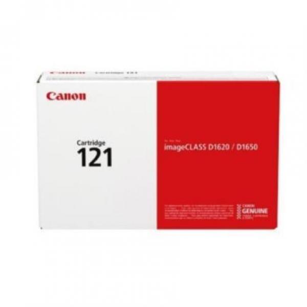Canon Toner Canon 121(D1620)