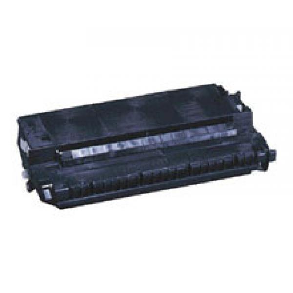 Canon TONER CANON NEGRO E-20 PC300/325 330L400/430/745 9
