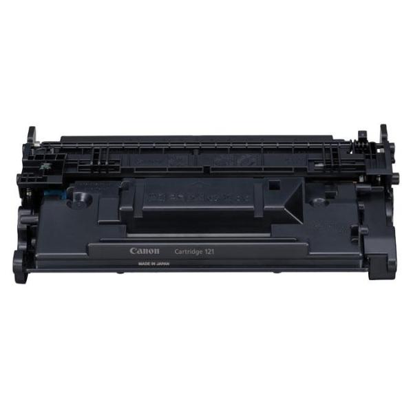 Canon Toner Canon 121(D1620)
