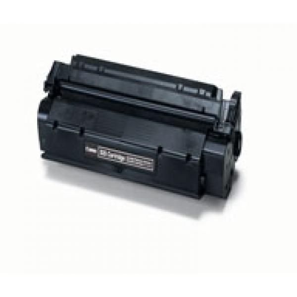 Canon TONER CANON S-35 D340/D320