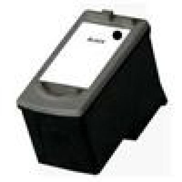 Canon Tinta Canon Pixma PG-140 XXL Color Negro