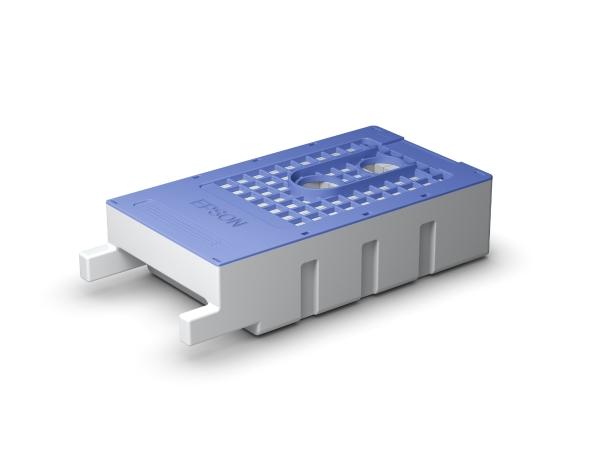 Epson Tanque Mantenimiento Epson T619300