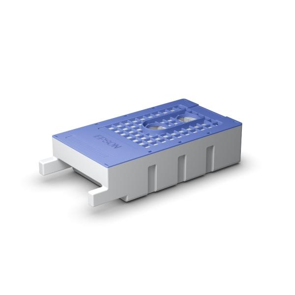 Epson Tanque Mantenimiento Epson T619300
