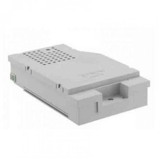 Epson TANQUE DE MANTENIMIENTO EPSON DISCPRODUCER AP