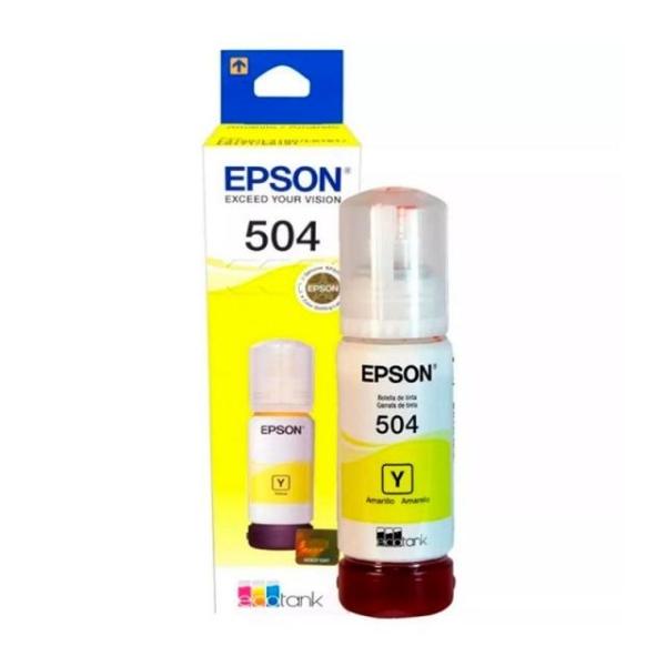 Epson TINTA EPSON SC-P800  NEGRO LIGHT