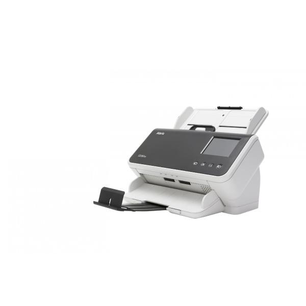 Kodak Escáner Kodak Alaris S2000 S2080W Resolución 600 dpi 80PPM