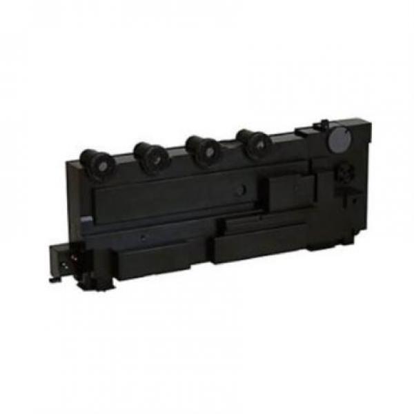 Lexmark Tóner Residual Lexmark C540X75G 36K Páginas