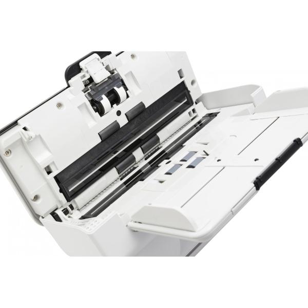 Kodak Escáner Kodak Alaris S2000 S2080W Resolución 600 dpi 80PPM