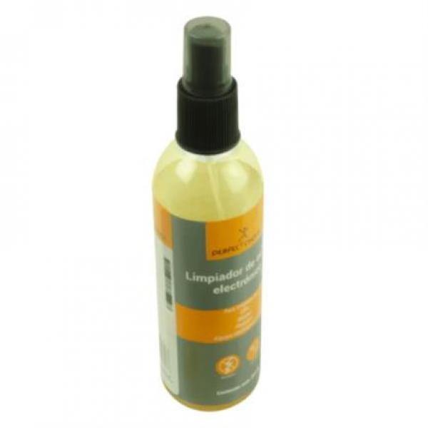 Perfect Choice Limpiador Perfect Choice Equipo Electrónico Antiestático 250ml