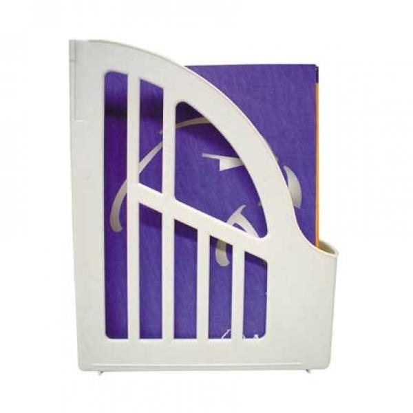 Sablon REVISTERO SABLON COLOR MARMOL