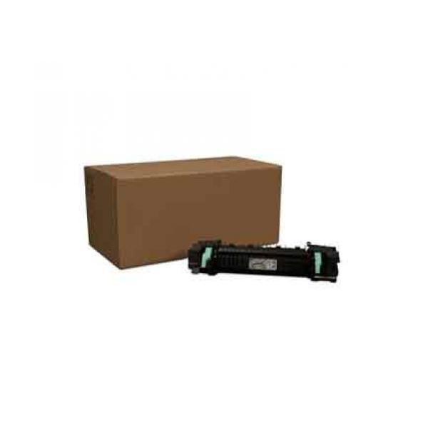 Xerox FUSOR XEROX PHASER 6600 WORKCENTRE 6605 110 V