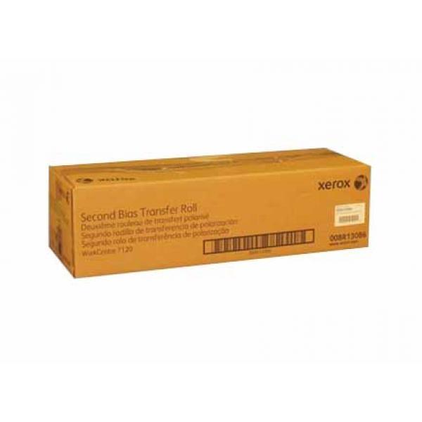 Xerox Rodillo de Transferencia Xerox 008r13086 200000 páginas