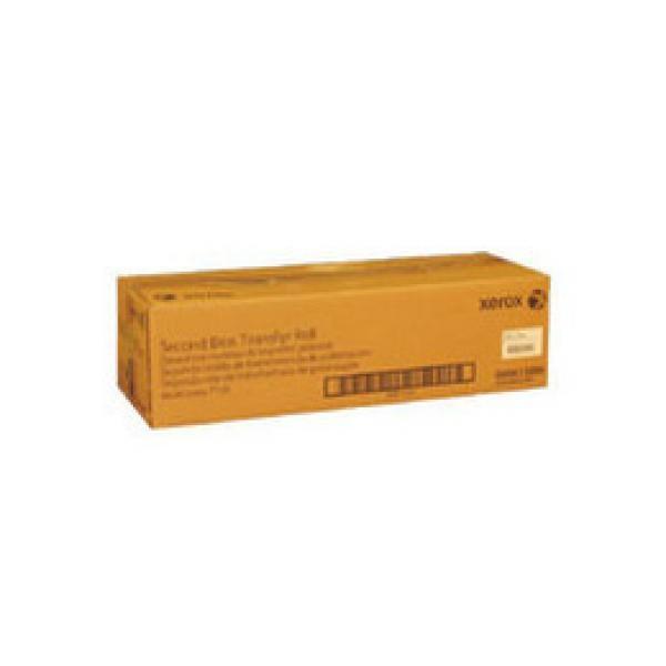 Xerox Rodillo de Transferencia Xerox 008r13086 200000 páginas