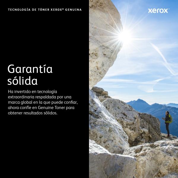 Xerox TONER XEROX ALTA CAPACIDAD PHASER 3600 14K