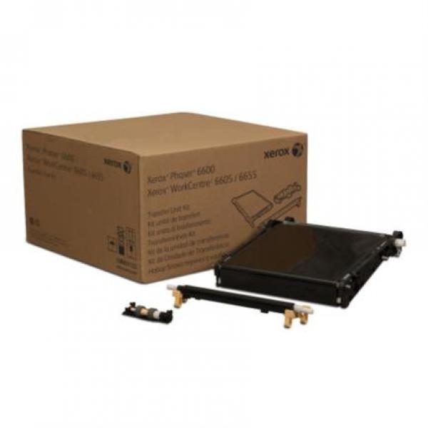 Xerox Unidad de Transferencia Xerox 108R01122 100000 páginas