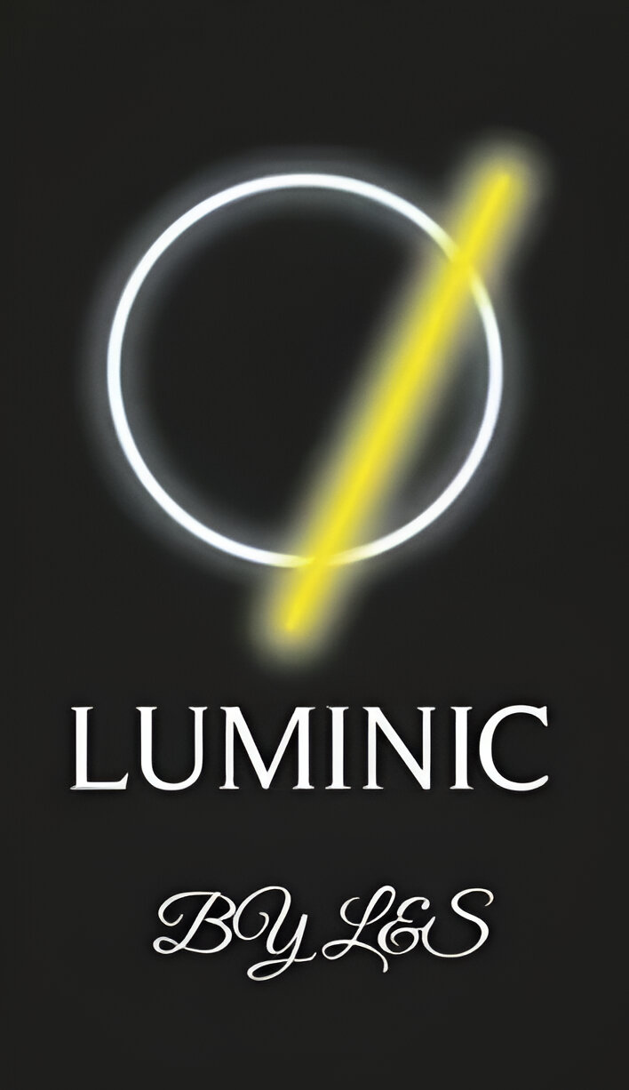Lampara Led 85w 3 Tonos De Luz Smart