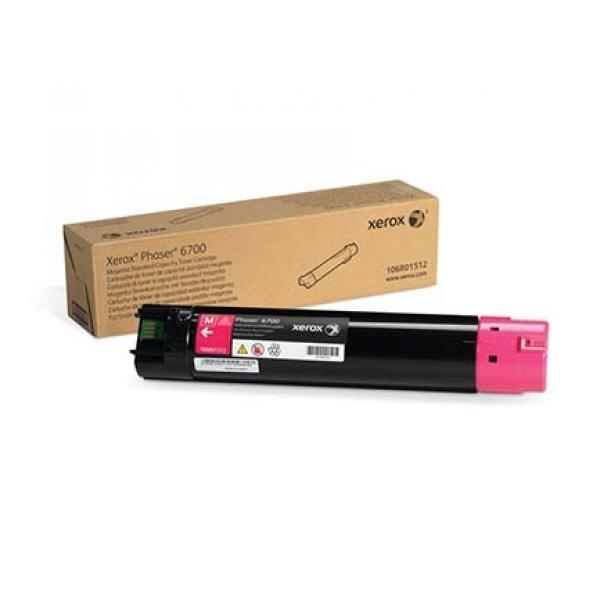 Xerox TONER XEROX ALTA CAPACIDAD PHASER 3600 14K