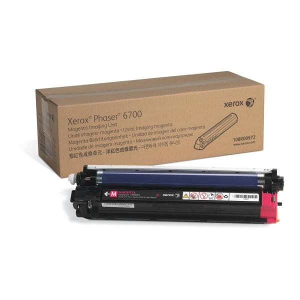 Xerox TONER XEROX ALTA CAPACIDAD PHASER 3600 14K