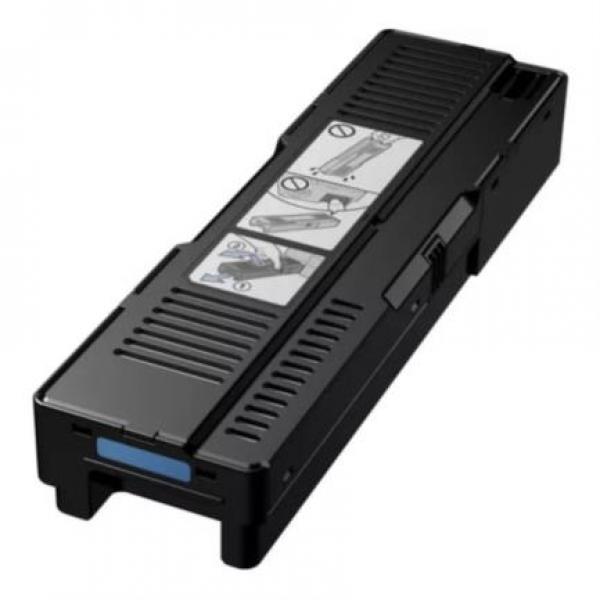 Canon Cartucho Mantenimiento Canon MC-G01