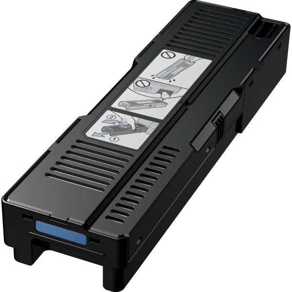 Canon Cartucho Mantenimiento Canon MC-G01